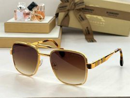 Picture of Burberry Sunglasses _SKUfw53761223fw